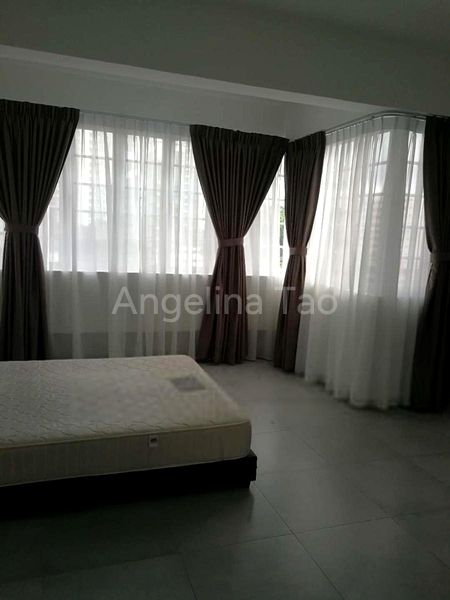 Room (Condo) for Rent in  Balestier Plaza - Image 2